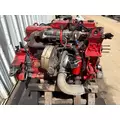 CUMMINS ISB Engine Assembly thumbnail 4