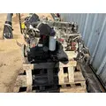 CUMMINS ISB Engine Assembly thumbnail 2