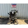 CUMMINS ISB Engine Assembly thumbnail 3
