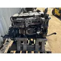 CUMMINS ISB Engine Assembly thumbnail 4