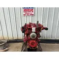 CUMMINS ISB Engine Assembly thumbnail 3