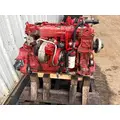 CUMMINS ISB Engine Assembly thumbnail 4