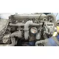 CUMMINS ISB Engine Assembly thumbnail 4