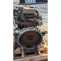 CUMMINS ISB Engine Assembly thumbnail 5