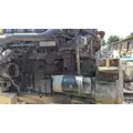 CUMMINS ISB Engine Assembly thumbnail 6