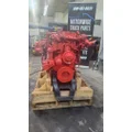 CUMMINS ISB Engine Assembly thumbnail 1