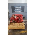 CUMMINS ISB Engine Assembly thumbnail 2