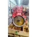 CUMMINS ISB Engine Assembly thumbnail 3