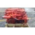 CUMMINS ISB Engine Assembly thumbnail 4