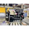 CUMMINS ISB Engine Assembly thumbnail 2