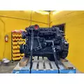 CUMMINS ISB Engine Assembly thumbnail 3