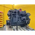 CUMMINS ISB Engine Assembly thumbnail 4