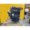 CUMMINS ISB Engine Assembly thumbnail 5