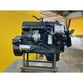 CUMMINS ISB Engine Assembly thumbnail 4