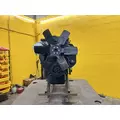 CUMMINS ISB Engine Assembly thumbnail 5