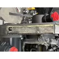 CUMMINS ISB Engine Assembly thumbnail 6