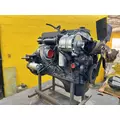 CUMMINS ISB Engine Assembly thumbnail 8