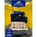 CUMMINS ISB Engine Assembly thumbnail 1
