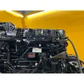 CUMMINS ISB Engine Assembly thumbnail 10