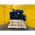 CUMMINS ISB Engine Assembly thumbnail 11
