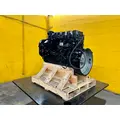 CUMMINS ISB Engine Assembly thumbnail 12