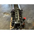CUMMINS ISB Engine Assembly thumbnail 13