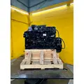 CUMMINS ISB Engine Assembly thumbnail 14