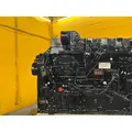 CUMMINS ISB Engine Assembly thumbnail 15