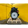 CUMMINS ISB Engine Assembly thumbnail 6