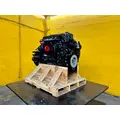 CUMMINS ISB Engine Assembly thumbnail 8