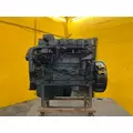 CUMMINS ISB Engine Assembly thumbnail 9