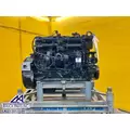 CUMMINS ISB Engine Assembly thumbnail 2