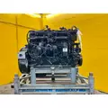 CUMMINS ISB Engine Assembly thumbnail 9