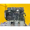 CUMMINS ISB Engine Assembly thumbnail 2