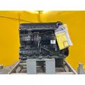 CUMMINS ISB Engine Assembly thumbnail 11