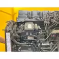 CUMMINS ISB Engine Assembly thumbnail 5