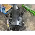 CUMMINS ISB Engine Assembly thumbnail 6