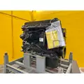 CUMMINS ISB Engine Assembly thumbnail 8