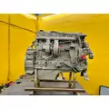 CUMMINS ISB Engine Assembly thumbnail 10