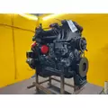 CUMMINS ISB Engine Assembly thumbnail 4