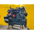 CUMMINS ISB Engine Assembly thumbnail 5