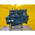 CUMMINS ISB Engine Assembly thumbnail 2