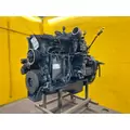 CUMMINS ISB Engine Assembly thumbnail 5