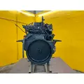 CUMMINS ISB Engine Assembly thumbnail 7