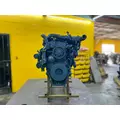 CUMMINS ISB Engine Assembly thumbnail 3