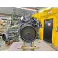 CUMMINS ISB Engine Assembly thumbnail 5