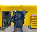 CUMMINS ISB Engine Assembly thumbnail 4