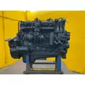 CUMMINS ISB Engine Assembly thumbnail 5