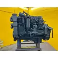 CUMMINS ISB Engine Assembly thumbnail 8