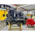 CUMMINS ISB Engine Assembly thumbnail 6